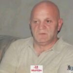 rajo-daba-agovic-legenda-rukomet-bijelo-polje