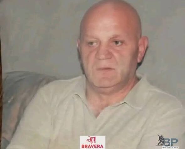 rajo-daba-agovic-legenda-rukomet-bijelo-polje