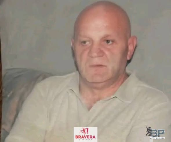 rajo-daba-agovic-legenda-rukomet-bijelo-polje