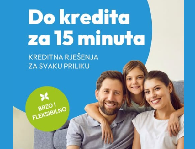 vijesti-bp-kredit