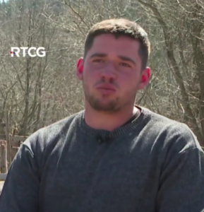 sjever-mladi-stočar-obnovi-katun