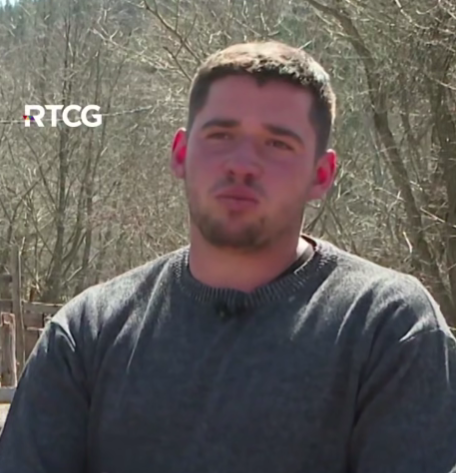 sjever-mladi-stočar-obnovi-katun