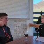 tomislav-djalovic-geografija-drzavno-takmicenje