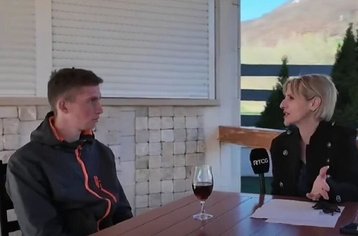 tomislav-djalovic-geografija-drzavno-takmicenje