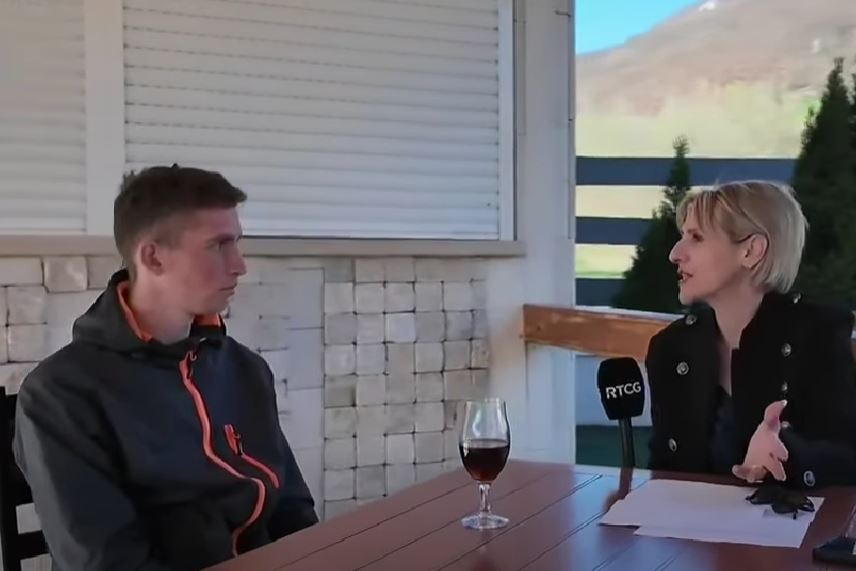 tomislav-djalovic-geografija-drzavno-takmicenje