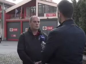 vatrogasna-požari-edin-kolic- bijelo-polje