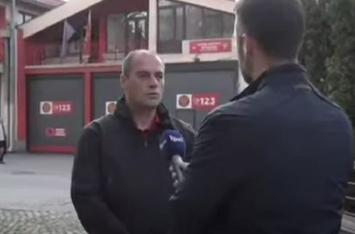 vatrogasna-požari-edin-kolic- bijelo-polje