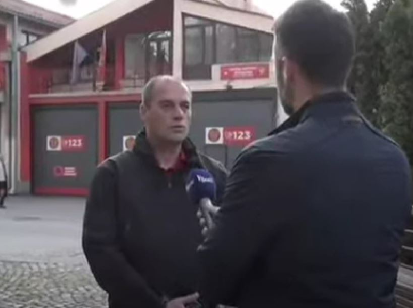 vatrogasna-požari-edin-kolic- bijelo-polje