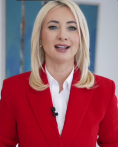 vijesti-bp-maida-gorčević