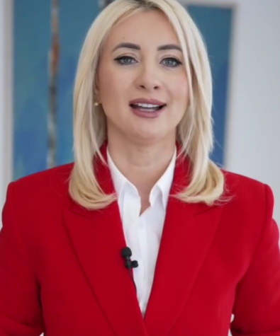 vijesti-bp-maida-gorčević