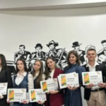 vijesti-bp-104-godine-srednje-strucne-skole