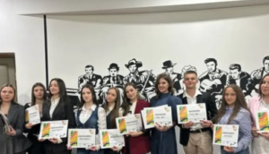 vijesti-bp-104-godine-srednje-strucne-skole