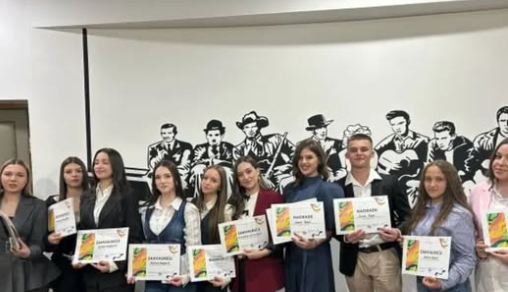 vijesti-bp-104-godine-srednje-strucne-skole