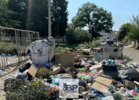 vijesti-bp-2023-reciklirano-0.5-odsto-otpada