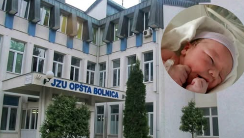 vijesti-bp-24-bebe-rodjene