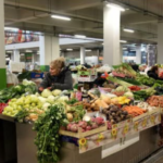 vijesti-bp-agrobudžet-raste-uvoz-hrane