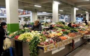 vijesti-bp-agrobudžet-raste-uvoz-hrane