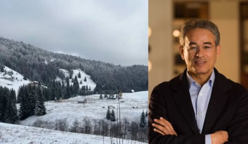 vijesti-bp-alabarova-ulaganja