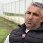 vijesti--bp-alen-omerović