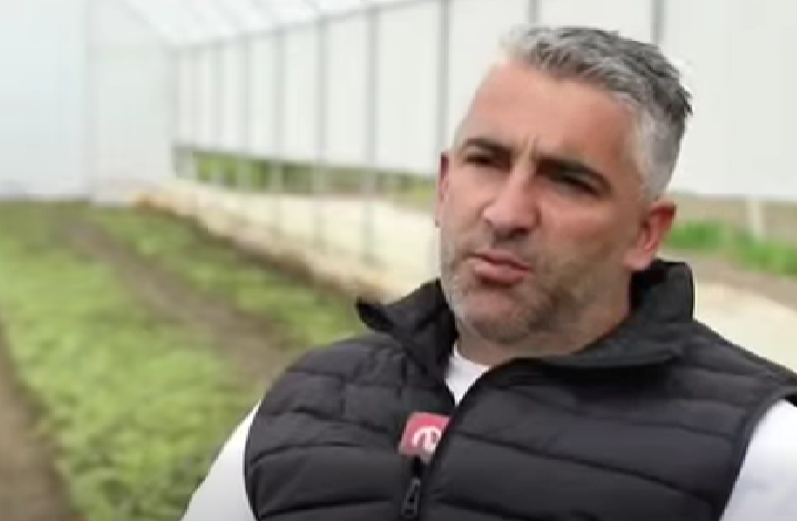 vijesti--bp-alen-omerović