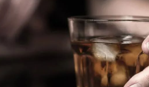 vijesti-bp-alkohol-je-povezan-sa-vise-od-200-bolesti