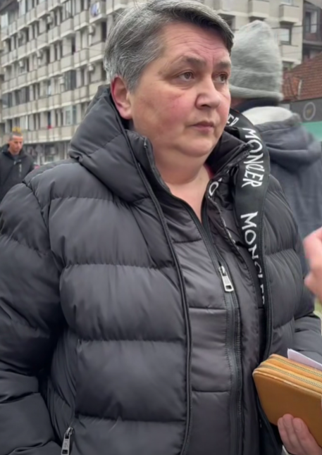 vijesti-bp-anketa-kulturni-dogadjaji