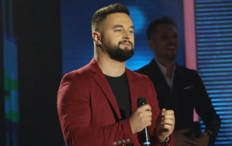 vijesti-bp-bjelopoljac-elsan-pilica