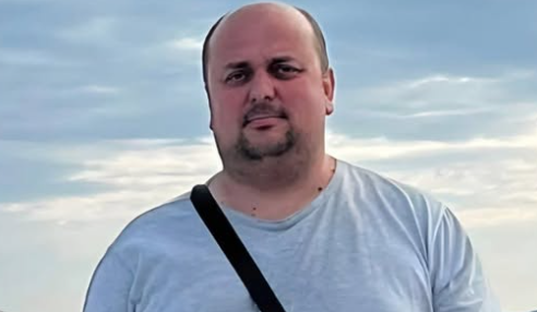 vijesti-bp-bjelopoljac-nikola-kordić