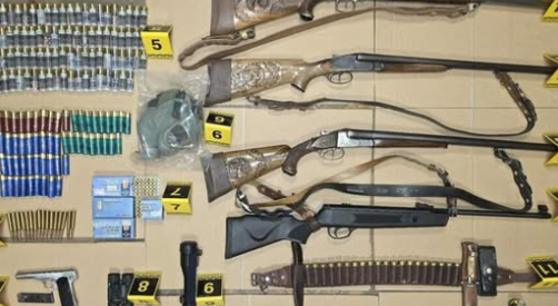 vijesti-bp-bjelopoljac-osumljicen-da-je-pucao-sa-prozora-kuce