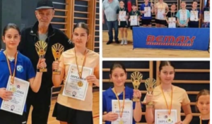 vijesti-bp-bjelopoljke-hana-i-olga