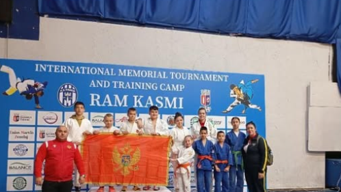 vijesti-bp-bjelopoljski-džudisti