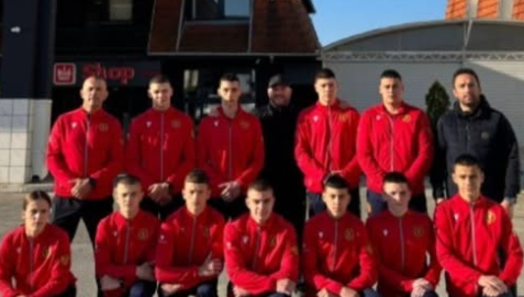 vijesti-bp-bokserska-reprezentacija