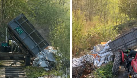 vijesti-bp-borovac-kažnjen-bjelopoljac-zbog-odlaganja-otpada