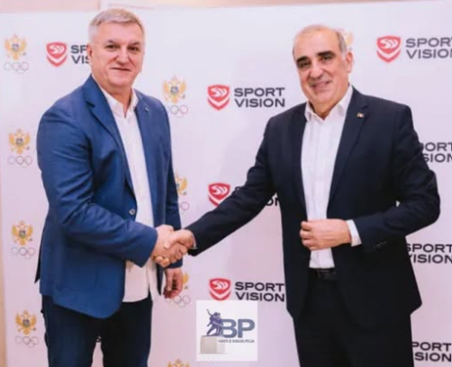 vijesti-bp-braća-veličković