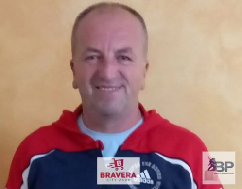 vijesti-bp-čelična-volja-bilsena-idrizovića