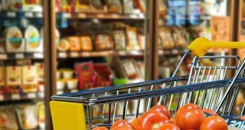 vijesti-bp-cijene-hrane-goriva-ce-nastaviti-da-rastu