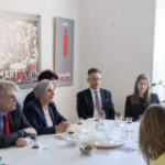 vijesti-bp-crna-gora-napredovala-u-borbi-protiv-nasilja