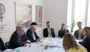 vijesti-bp-crna-gora-napredovala-u-borbi-protiv-nasilja