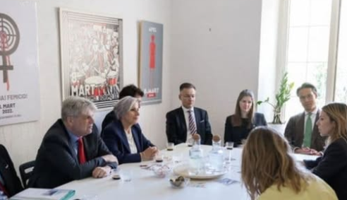 vijesti-bp-crna-gora-napredovala-u-borbi-protiv-nasilja