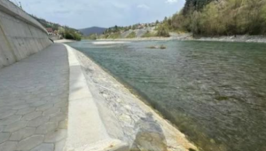 vijesti-bp-crna-tecnost-rijeka-lim