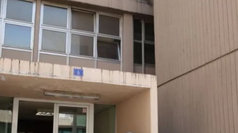 vijesti-bp-crnogorski-sudovi