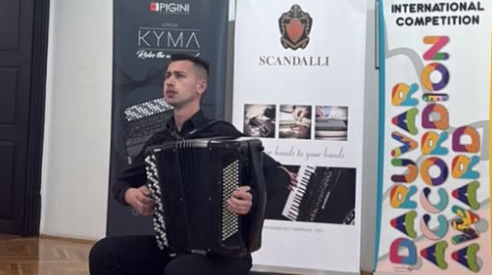 vijesti-bp-damir-vreva