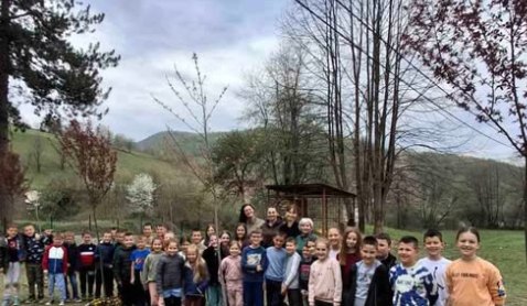 vijesti-bp-dan-planete