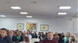 vijesti-bp-dan-škole-ekš