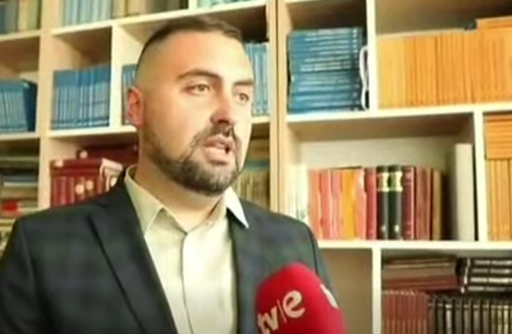 vijesti-bp-dani-preduzetnistva