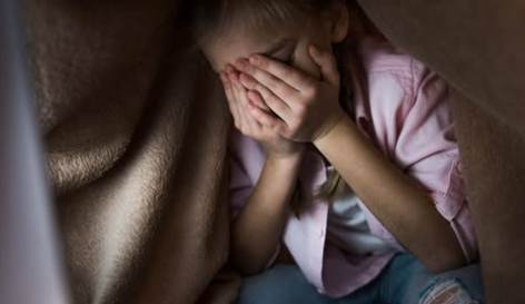 vijesti-bp-djeca-ćute-odigitalnom-nasilju