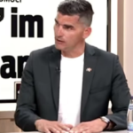 vijesti-bp-djukic-drzava-mora-proispitati-i-sumsku-i-farmaceutsku-rzavu