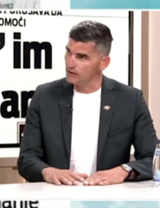 vijesti-bp-djukic-drzava-mora-proispitati-i-sumsku-i-farmaceutsku-rzavu