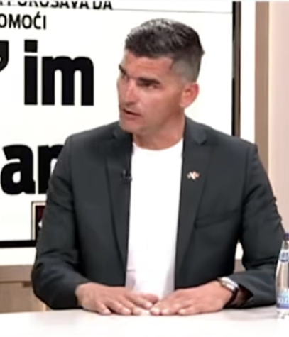 vijesti-bp-djukic-drzava-mora-proispitati-i-sumsku-i-farmaceutsku-rzavu