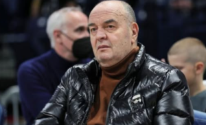 vijesti-bp-duško-vujošević